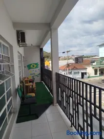 Hospedagem Tia Narsa - Image 3