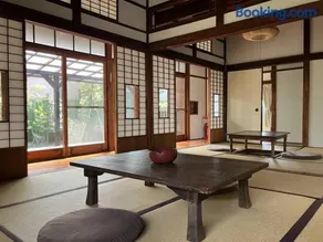 桜山ノウチ - Image 4