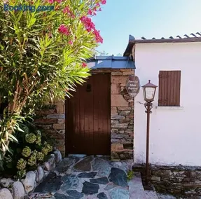 Casa dos avós 23 - Image 1