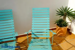 La Posidonia - Image 3
