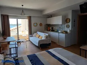 Asterias Studio - Image 4