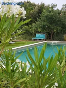 "Au Jas" Agréable logement en Drôme provençale - Image 1