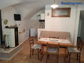 Casa Vacanza da Luigi - Image 2