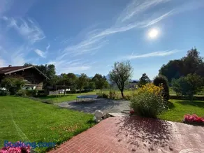 Hotel - Garni Stabauer - Image 3