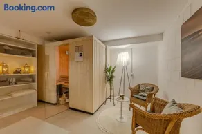 Jolie's Cottage - Image 4