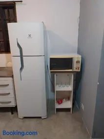 Quarto superior Privativo - Image 4