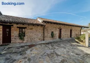 Agriturismo La Casa Degli Ospiti - Image 2