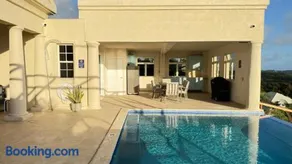 Amaro Villas 1246 Barbados 231 Feel like when you're home 1839 - Image 3