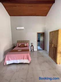 HOTEL FAZENDA BOLANDEIRA - Image 4