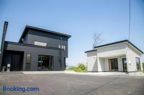 Green Grace Hirosaki - Image 1