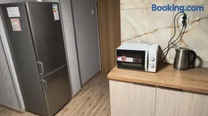 Pokoje Gościnne u Marka - Image 4