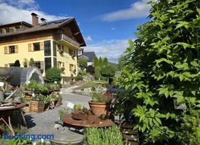 Landhaus Sonneck - Image 2