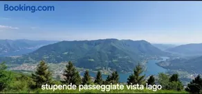 La Magia del Lago - Image 4