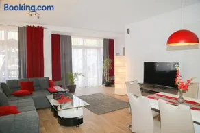 1a Ferienwohnung - Image 3