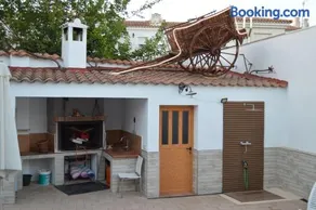 Casa Rural Los Pinillos - Image 3