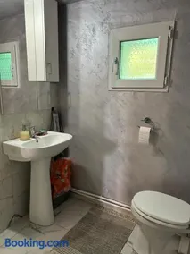 Cabana Bubu - Image 4