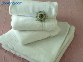 Chambres Les Passiflores - Image 2