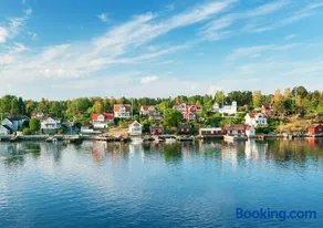 Viking Line - Overnight Cruise from Stockholm - Image 2
