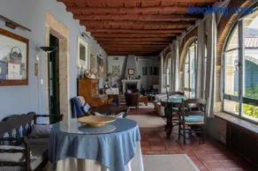 Casa Rural Antolina - Image 4
