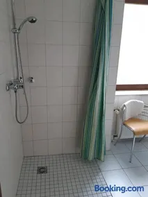 Landhaus Hohenroda - Image 3