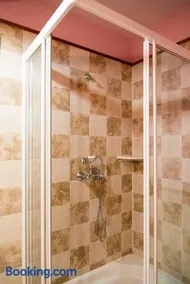 Hotel Rural Casona Trabadelo - Image 4