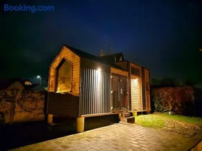 Magnifique petite maison - Image 4