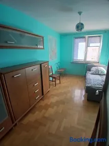 Mieszkanie Piaskowa 22 - Image 5