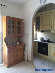 Casa di Rosa - Image 3