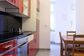 Premium Apartments Klimschgasse - Image 3