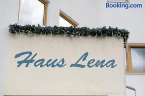 Haus Lena - Image 1