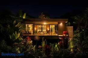 La Font Ecolodge - Image 4