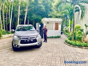 De Residence Pangandaran by Mabano Estates - Image 3
