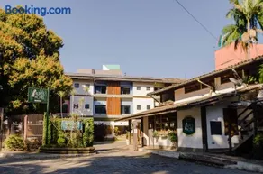 Alpes Hotel - Image 3
