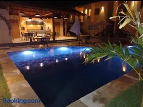 Apartamento Sossego - Image 4