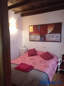 Casa rural Adelaida - Image 1