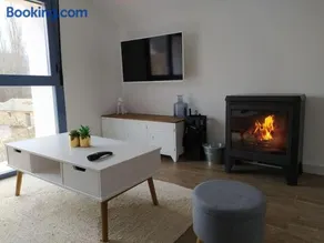 Casas de Aledo Precioso apartamento con hermosas vistas y jardin - Image 2