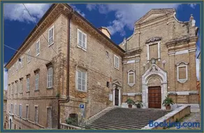 La casa di Carla - Appartamento Palazzo Vinci - Image 2