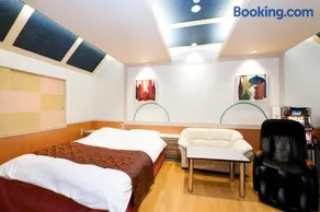 ホテルファインシエル出雲空港店 - 大人専用 - Image 4