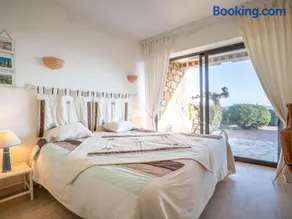 Apartment Les Maures de l'Esterel-1 by Interhome - Image 2