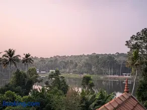 Green Lake Homestay - Image 4