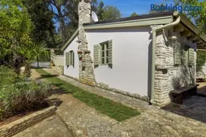 Holiday Home Giardino Marino - Image 2