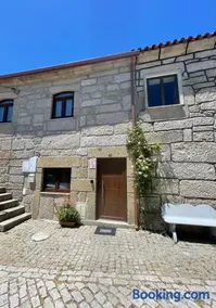 Casa da Burra - Image 2