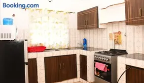 Eldoville Home - Image 5