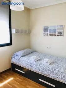 Luanco Ocean View -Apartamento Luminoso - Image 3