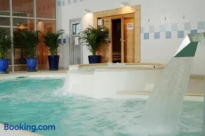 Chalet Elocances - Image 1