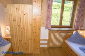 Urlaub mitten im Wald - Lueg - Image 3