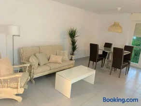 Apartamentos Cuberris - Image 3