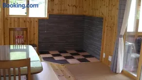 Gujo Cottage Ryukobashi no Hotori - Vacation STAY 88697v - Image 3