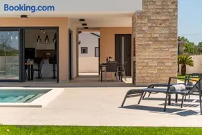 Villa Antonio ZadarVillas - Image 4