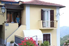 Casa Maiò - Image 2